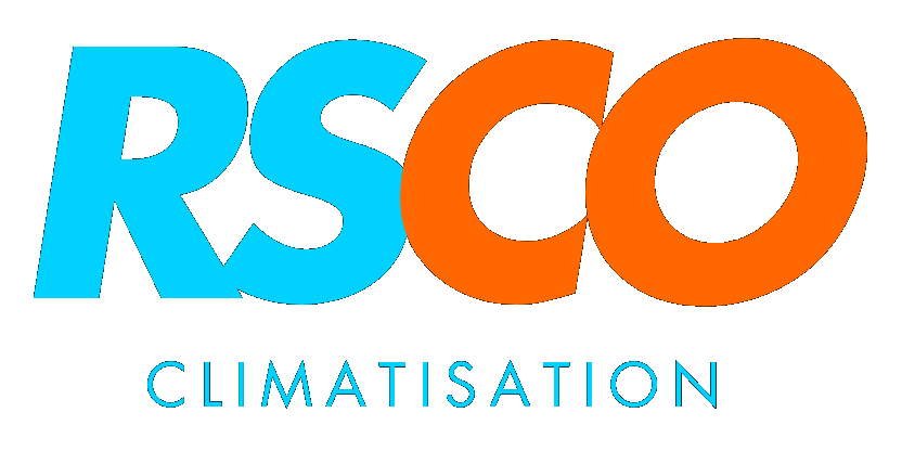 Groupe RSCO